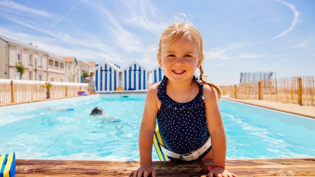 Cours Piscine Chatelaillon Tourisme Agence Les Conteurs 13