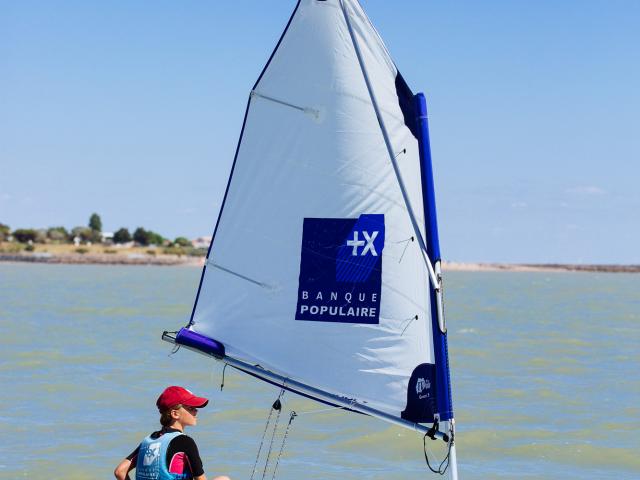 Bateau Enfant Conteurs