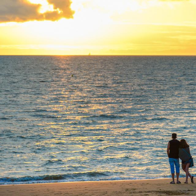 coucher-soleil-plage-o-pravert.jpg