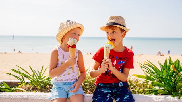 enfant-glace-conteurs.jpg