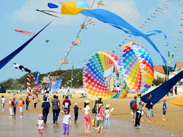 festival-cerf-volant-ambiance-olivier-pravert.jpg