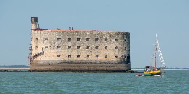 fort-boyard-samhammad.jpg