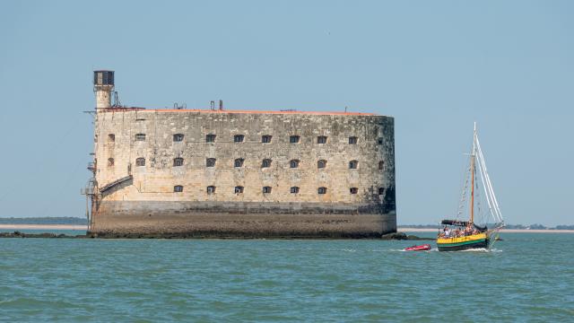 fort-boyard-samhammad.jpg