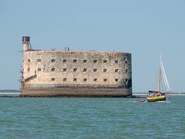 fort-boyard-samhammad.jpg