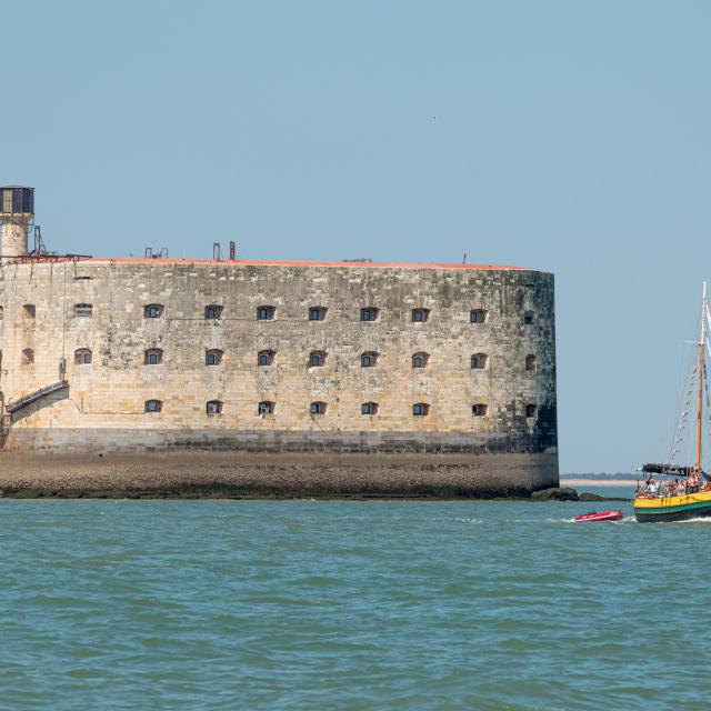 fort-boyard-samhammad.jpg