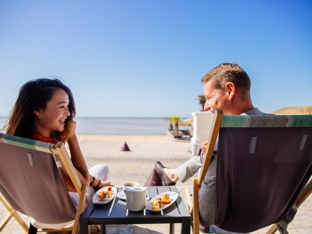 Terrasse Casino Conteurs