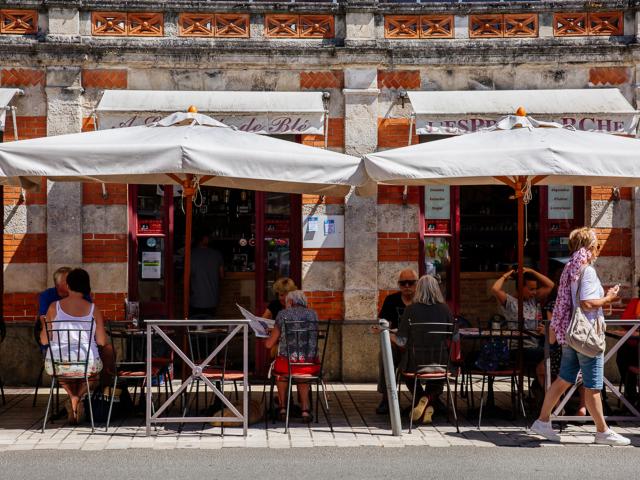 Terras Marche Larochelle2