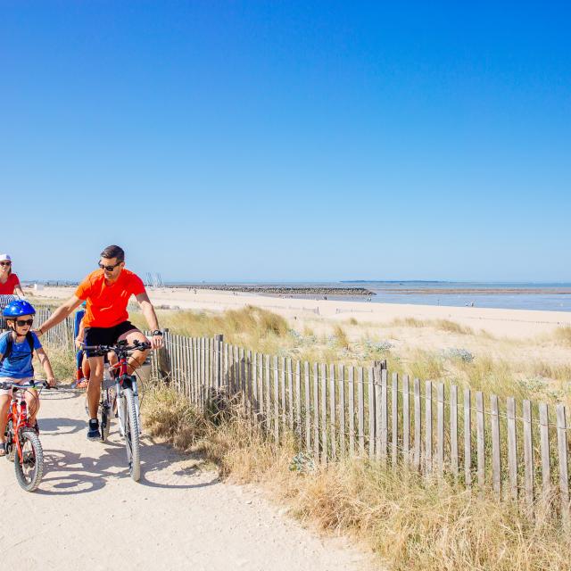 Velo familie verhalen vertellen