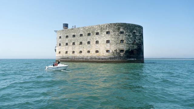 fort-boyard-sam-hammad3.jpg