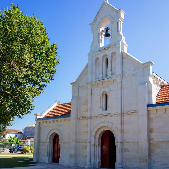 Verhalende Kerk (2)