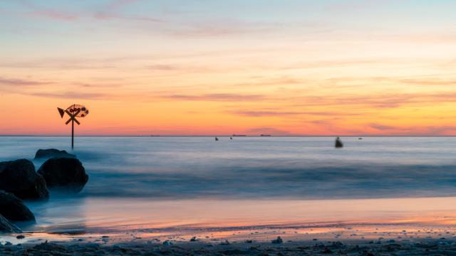 plage-sunset-samhammad.jpg