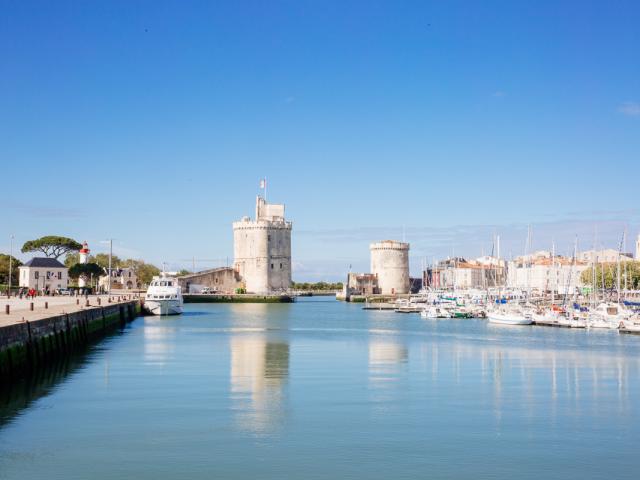 La Rochelle Toerisme Agence Les Conteurs 27