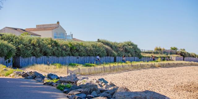 Velo Littoral Boucholeurs2