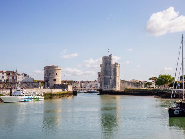 Velodyssee La Rochelle Tourisme Agence Les Conteurs 10