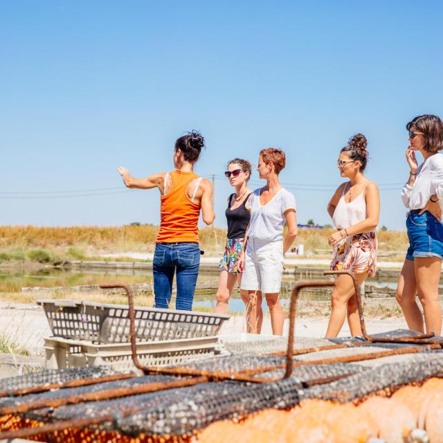 ostreiculture-chatelaillon-plage-agence-les-conteurs-3