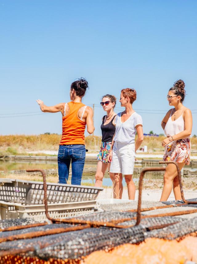 ostreiculture-chatelaillon-plage-agence-les-conteurs-3